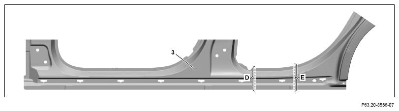 G14186921
