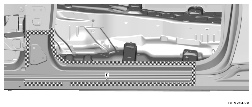 G14186935