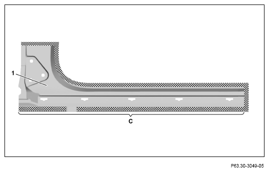 G14186941