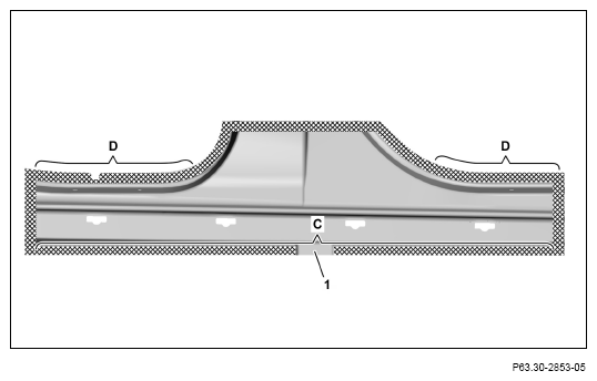 G14186943