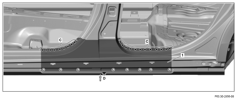 G14186951