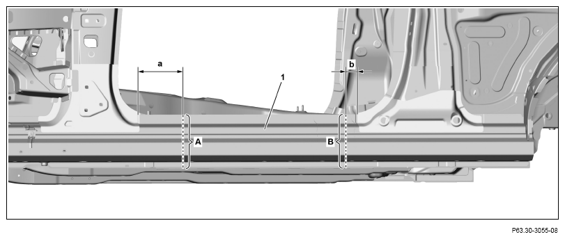 G14186957