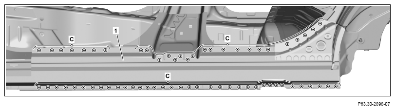 G14186964