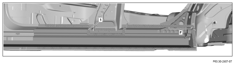 G14186966