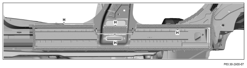 G14186967