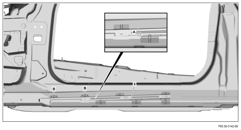 G14186968