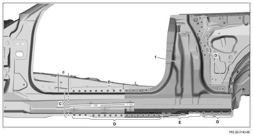 G14186969