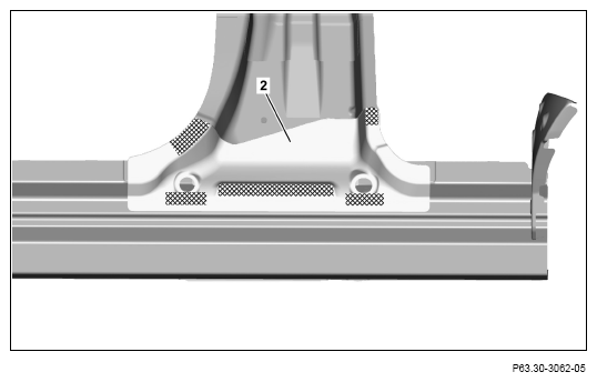 G14186978