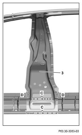 G14186979