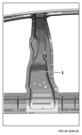 G14186980