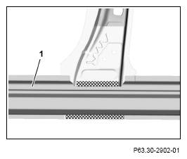 G14186984