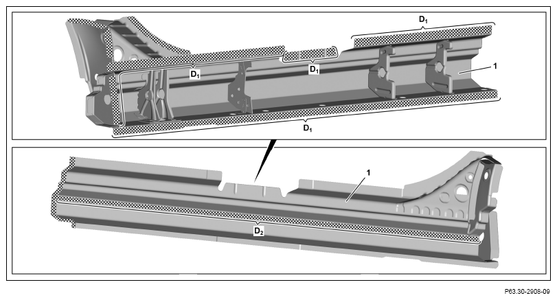 G14186985