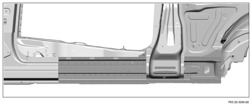 G14186991