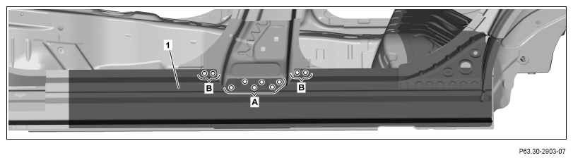 G14186996