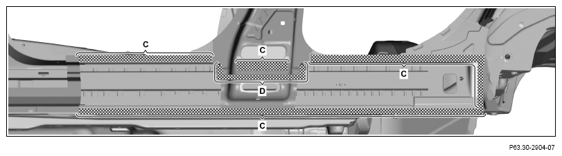 G14186998