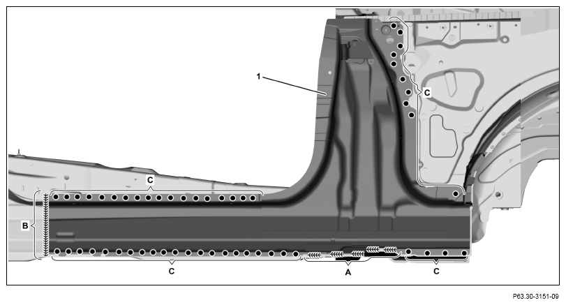 G14187003