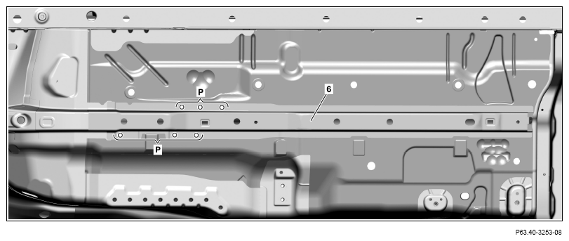 G14187015