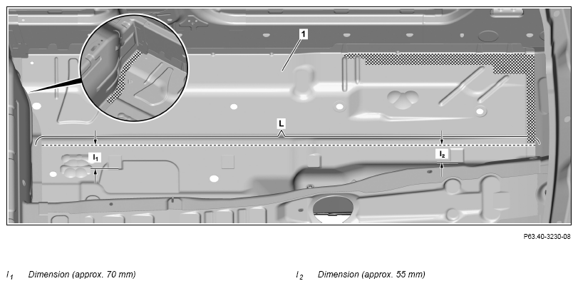 G14187023