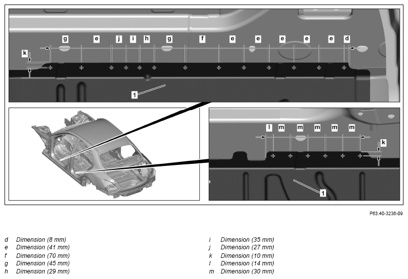 G14187036
