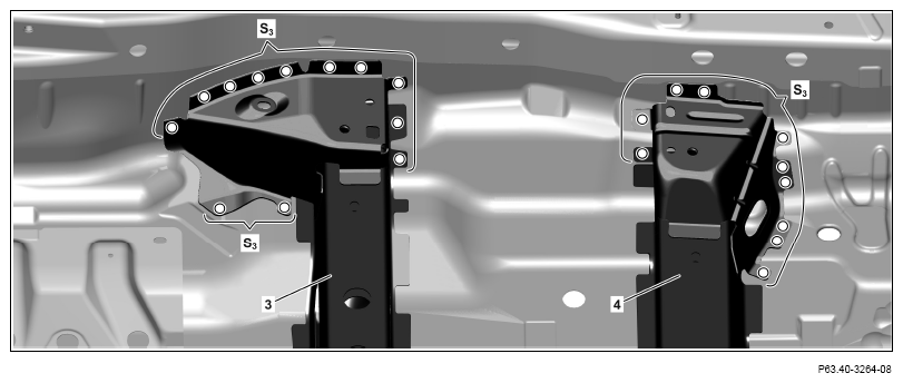 G14187047