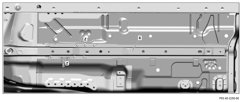 G14187060