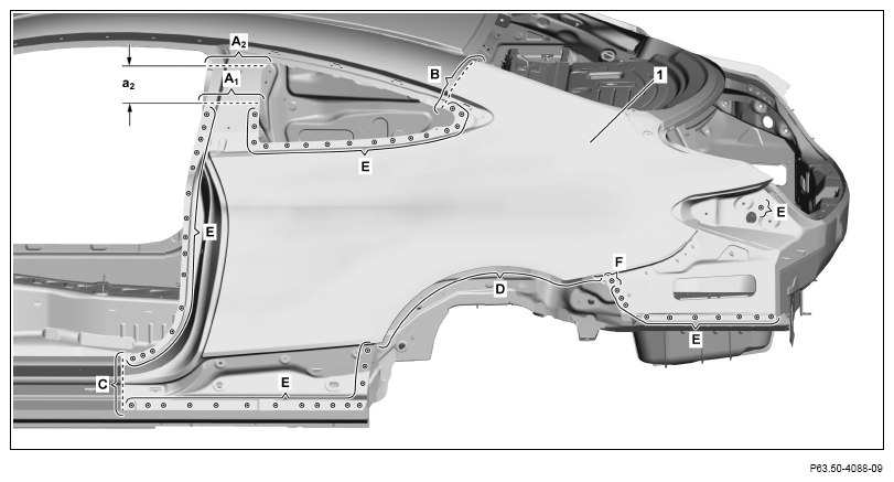 G14187068