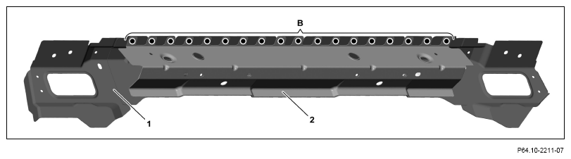 G14187139