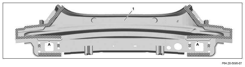 G14187173