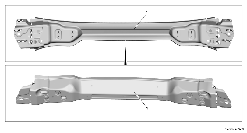 G14187194