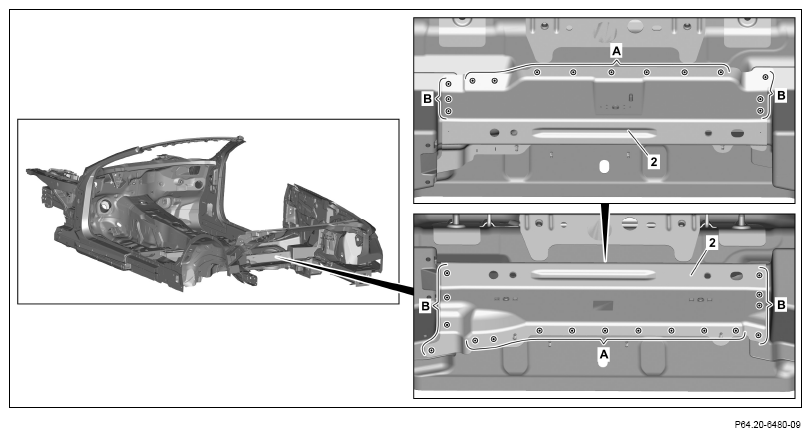 G14187219
