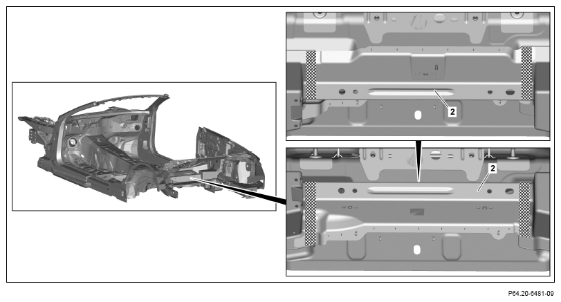G14187220