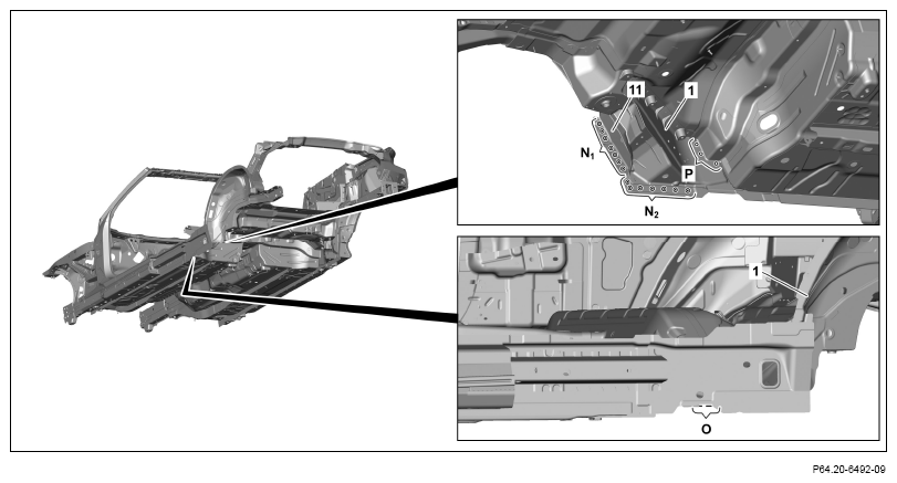 G14187229