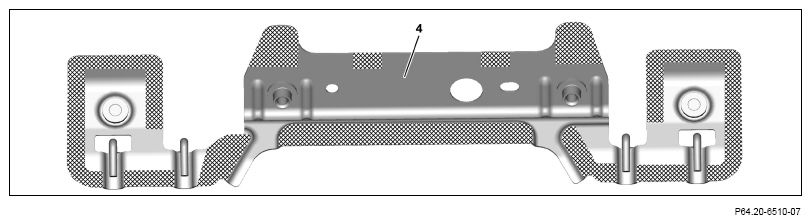 G14187254