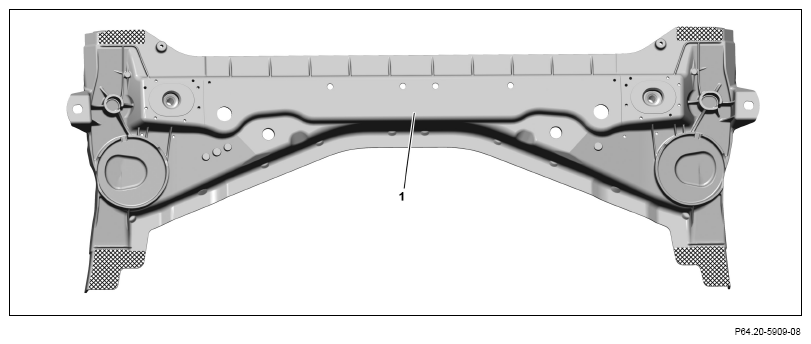 G14187359