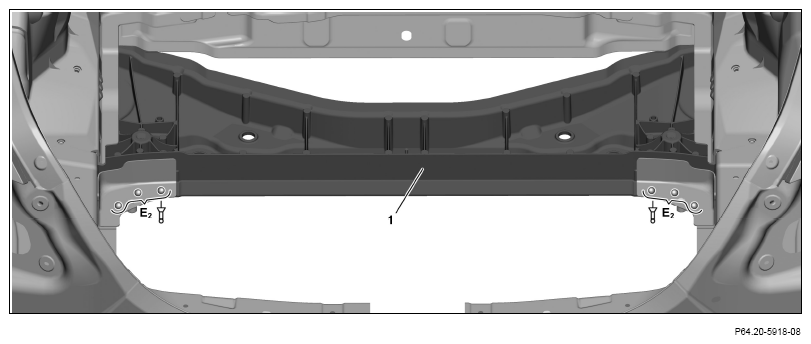 G14187372