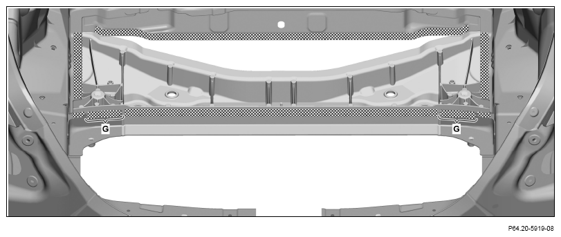 G14187374