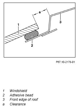 G14187438