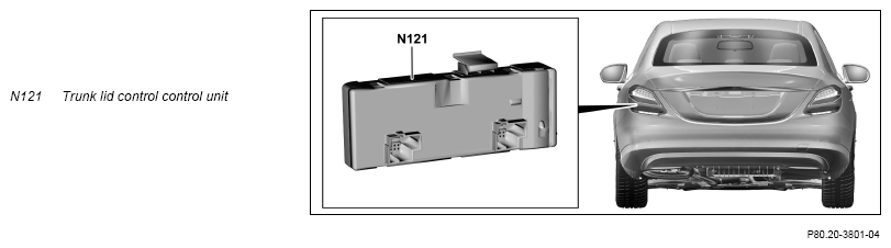 G14187693