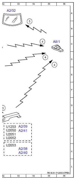 G14187766