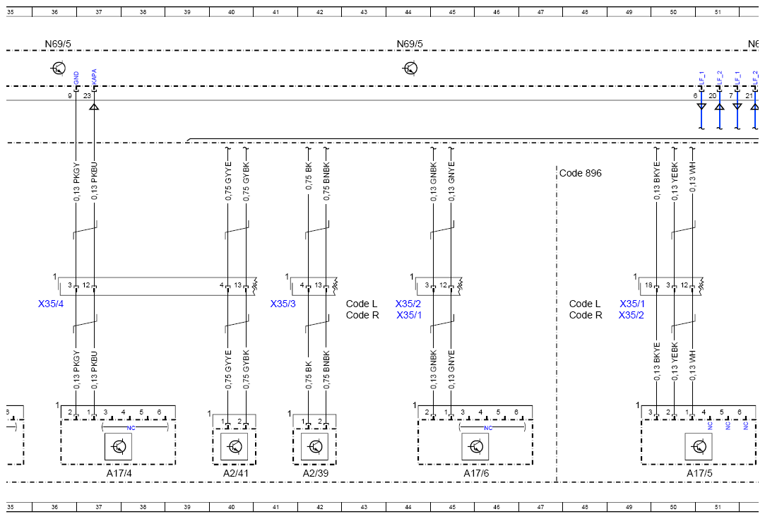 G14187781