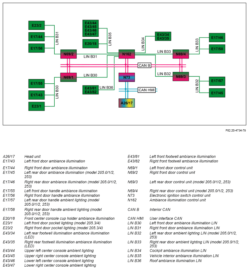 G14187843
