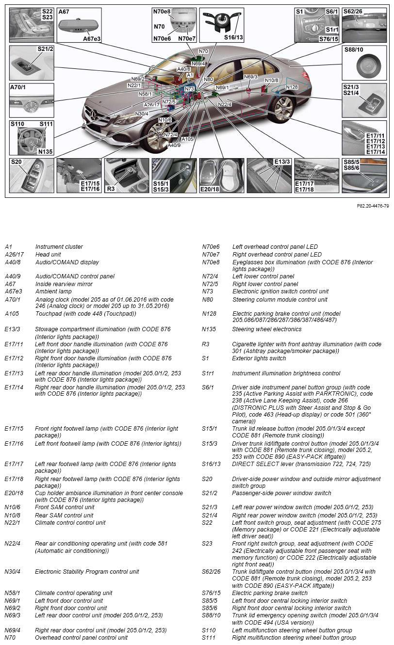 G14187856