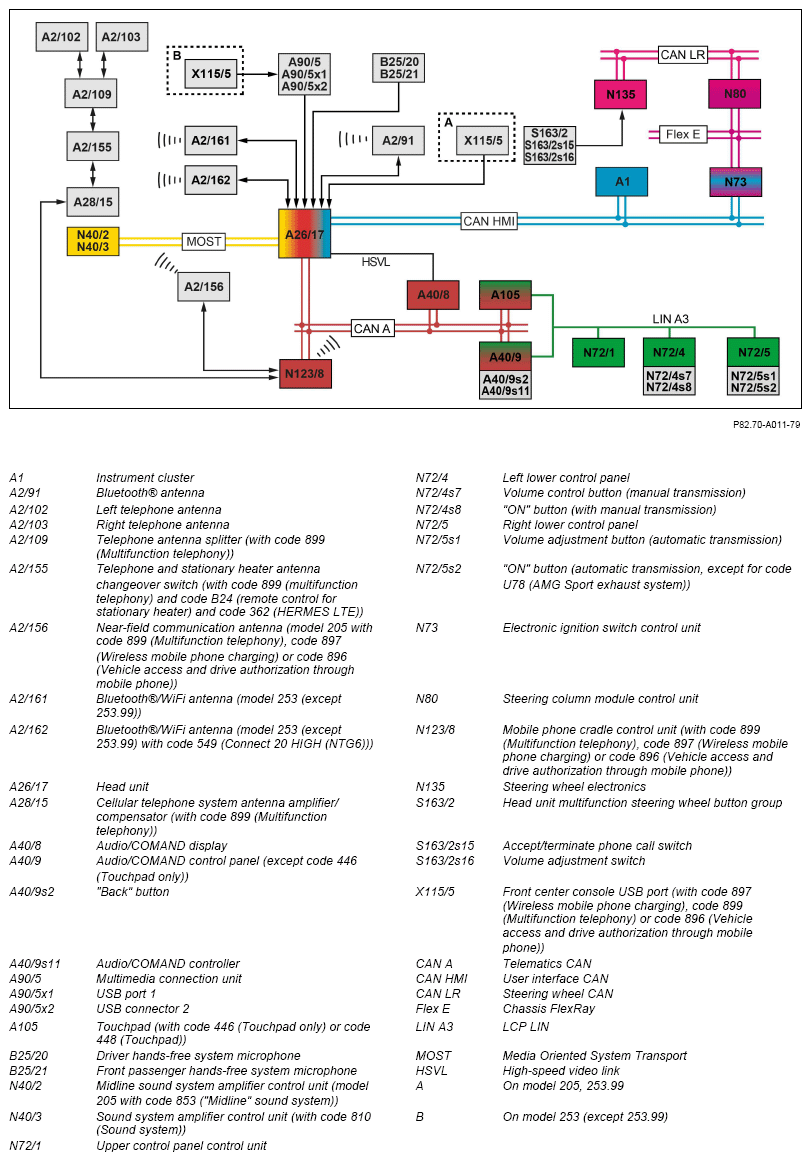 G14187893