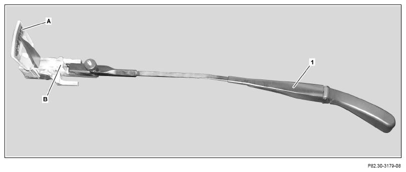 G14187993