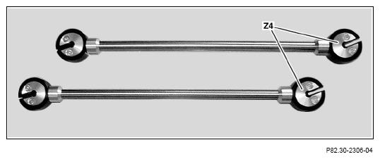 G14188003