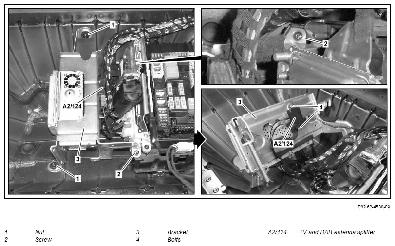 G14188067