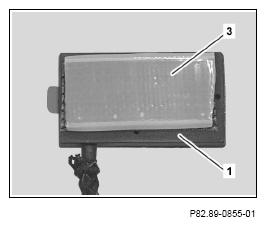 G14188158