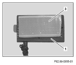 G14188164
