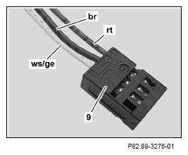G14188185
