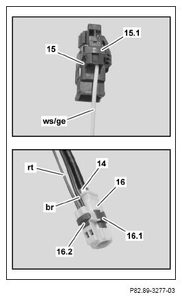 G14188186